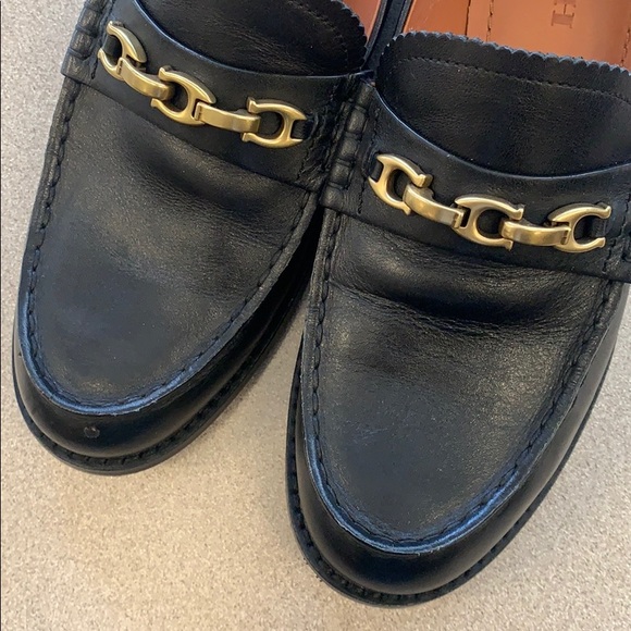 🔥SALE🔥 Coach Putnam Loafer - Picture 10 of 12
